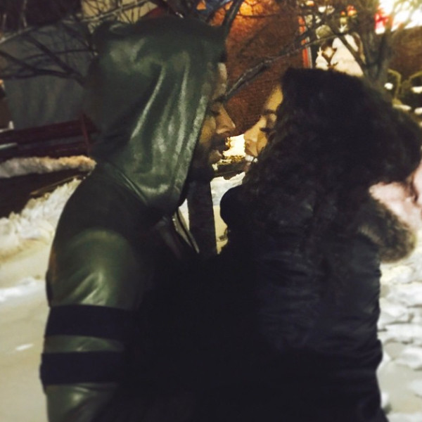 Jordin Sparks, Instagram Jordin Sparks, Instagram